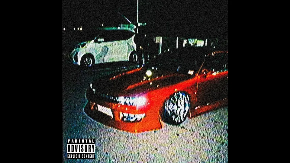 Trap Type Beat How to Choose the Best Future Melodic Trap Instrumental and Why